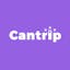 Cantrip