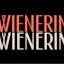Wienerin font