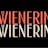 Wienerin font