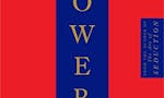 48 Laws of Power image
