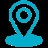 Arduinomap