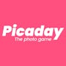 Picaday