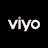 Viyo