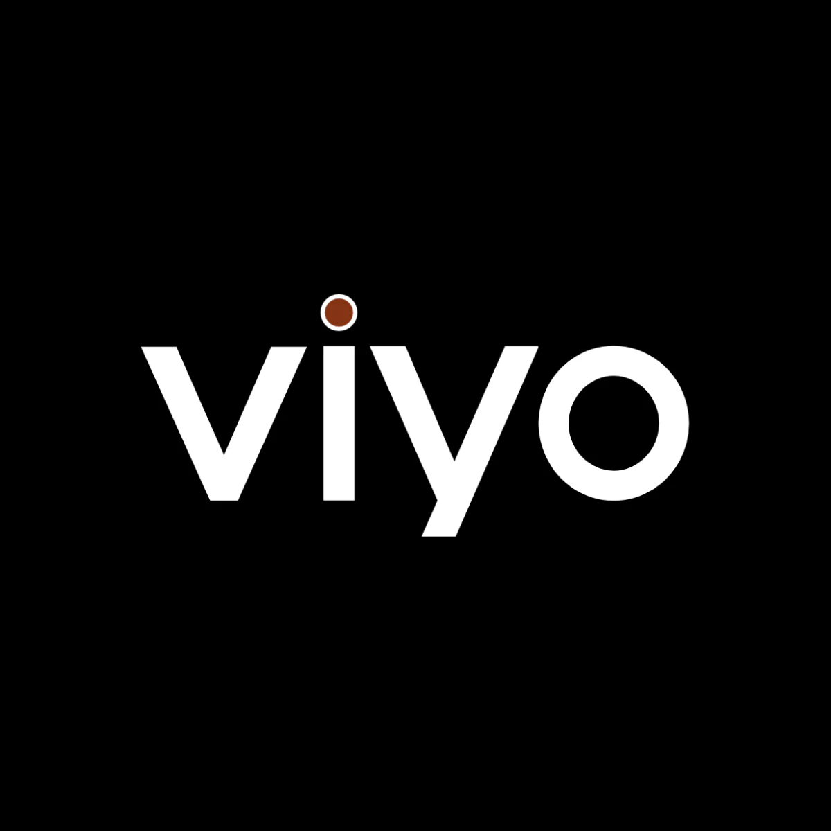 Viyo