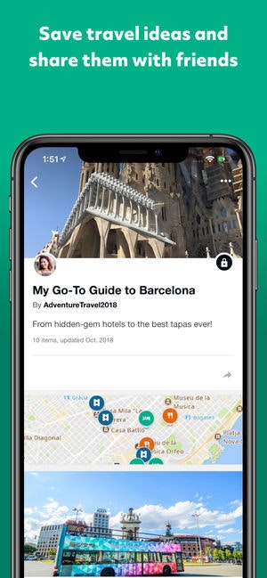 TripAdvisor gallery image