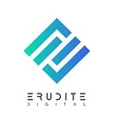 Erudite Digital