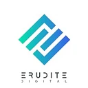 Erudite Digital