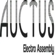 Auctus Electro Assembly - 제품 배너