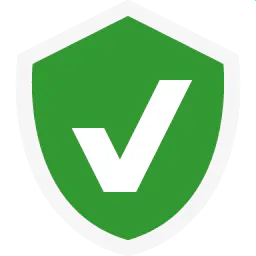 AnyStatus