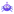Krawly
