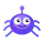 Krawly