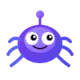 Krawly