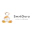 SmrtGuru