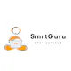 SmrtGuru