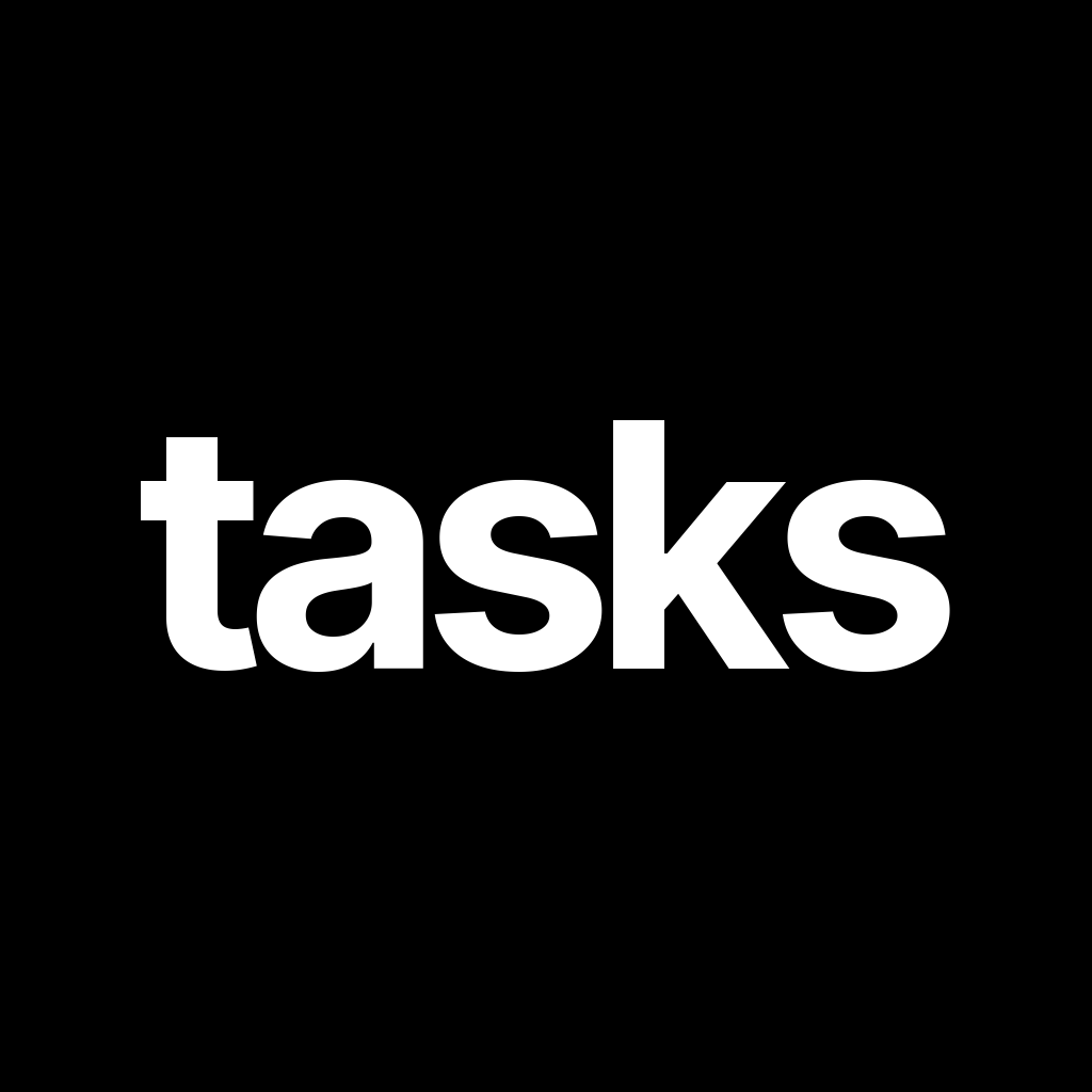 Tasks by Foways