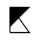 Kinetical