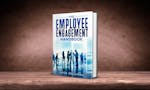 The Employee Engagement Handbook image