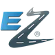 Ezlogz