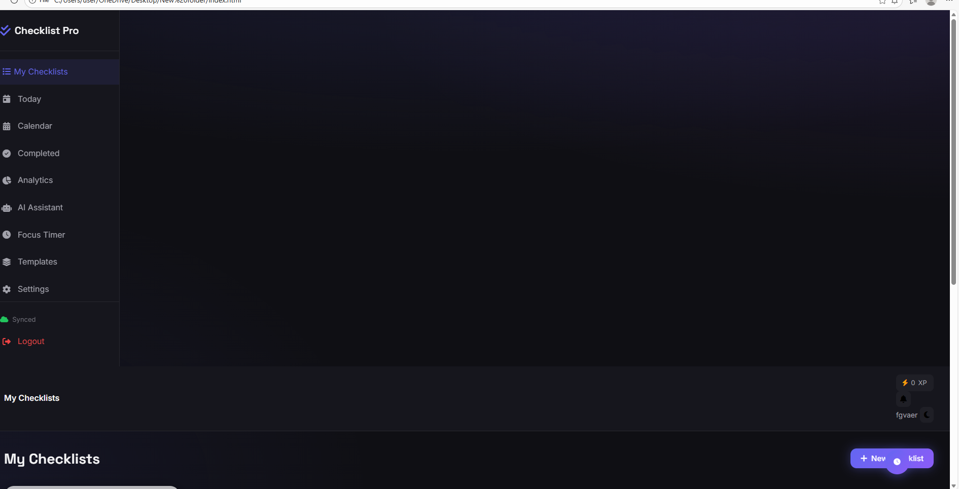AI Automation Complete Master Bundle gallery image