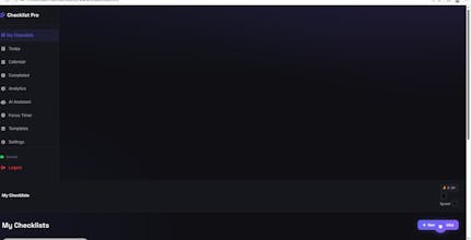 AI Automation Complete Master Bundle gallery image