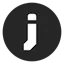 Jot