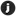 Jot