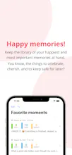 Howdy gallery image