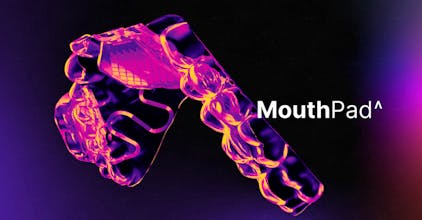 MouthPad^ gallery image