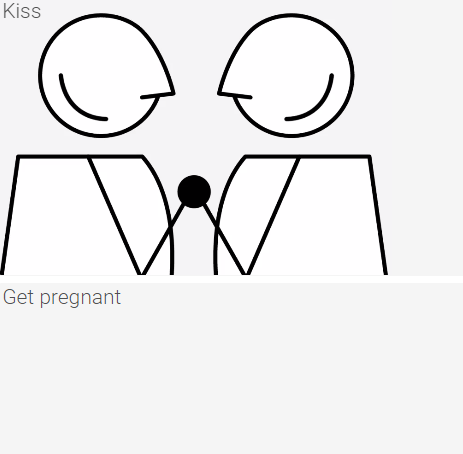 How To Fix a Toilet by Google gallery image