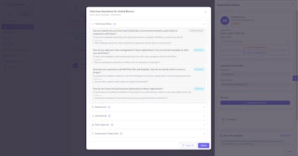 BorovaHR gallery image