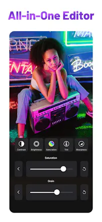 Loopsie gallery image