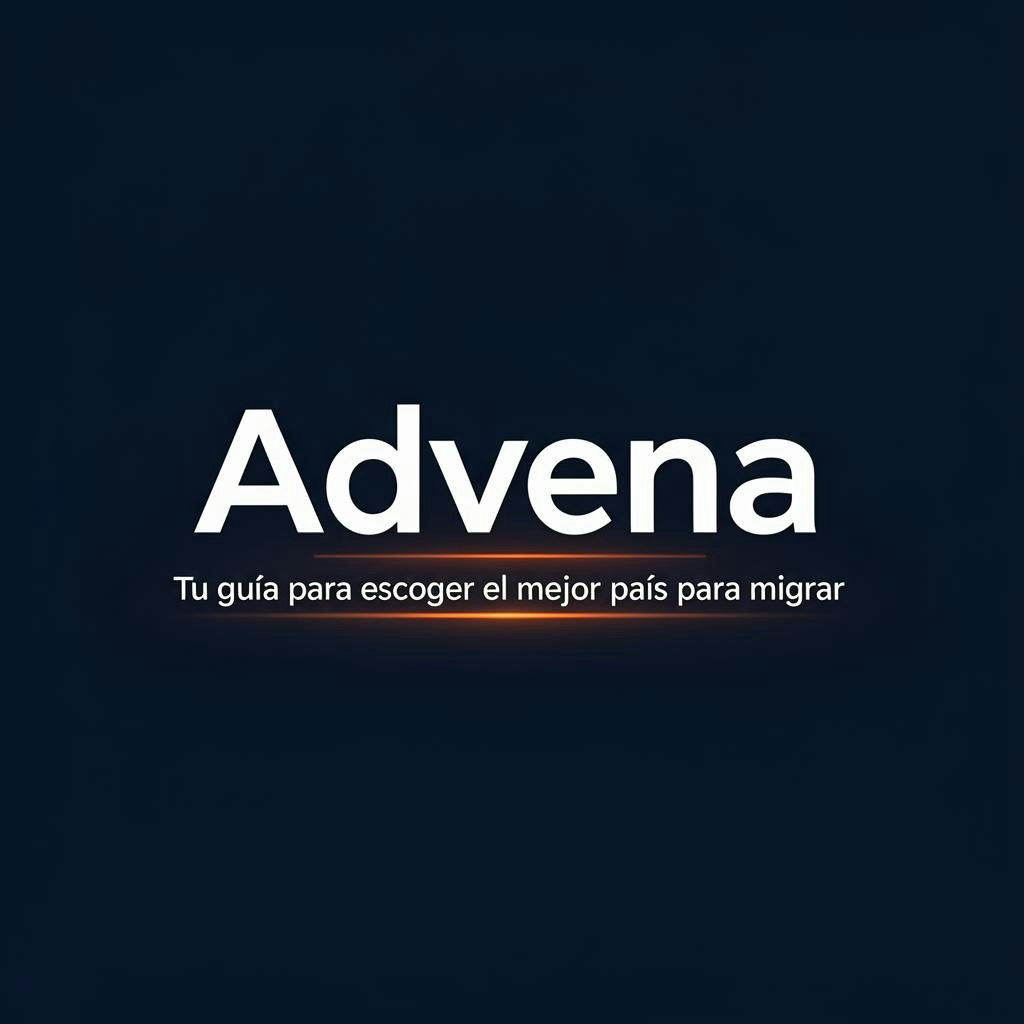 Advena gallery image