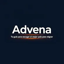 Advena gallery image