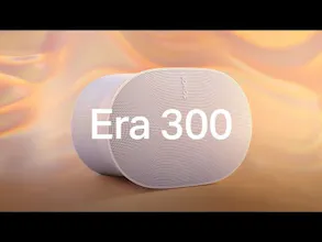 Sonos Era 300 gallery image