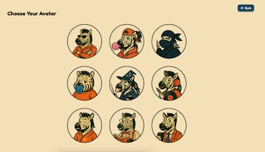 YapGPT gallery image