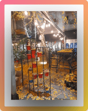 Screenshot Beautifier App gallery image