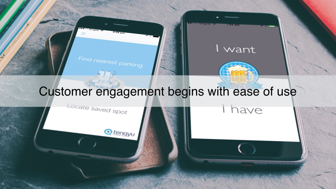 Quick, Rate Me! gallery image