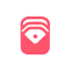 FastPocket
