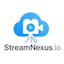 StreamNexus.io