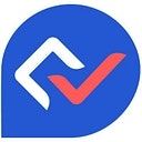 EssayPass - Product Hunt launch logo and brand identity