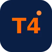 Think14