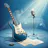 Guitar Songwriter