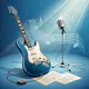 Guitar Songwriter