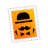 Poirot