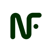 NativFlow logo