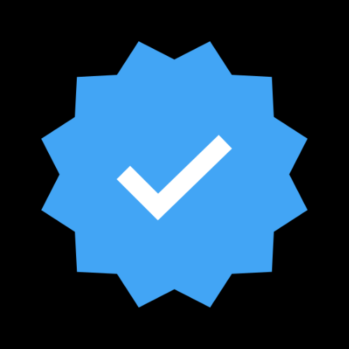 The10KBlueprint gallery image