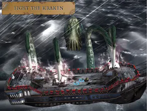 Abandon Ship gallery image