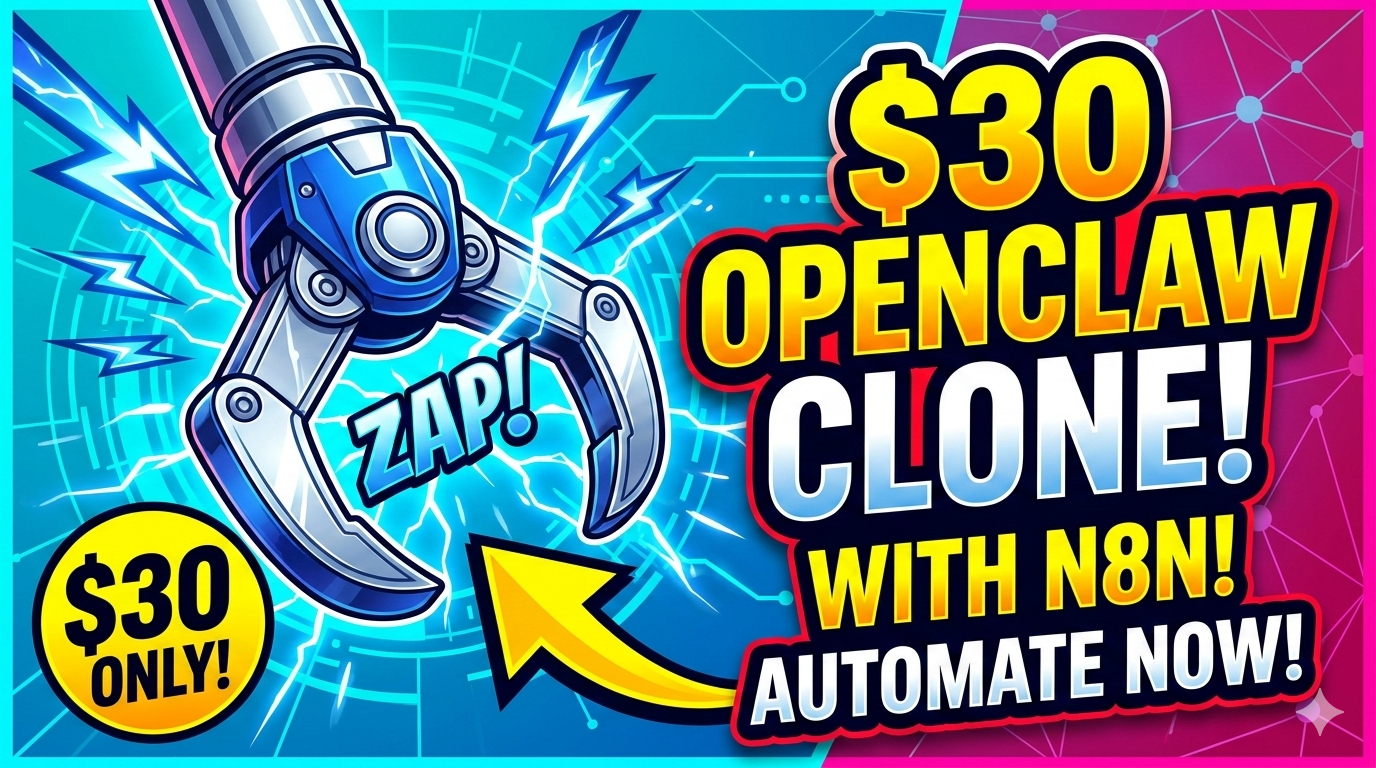 Agenbase AI gallery image