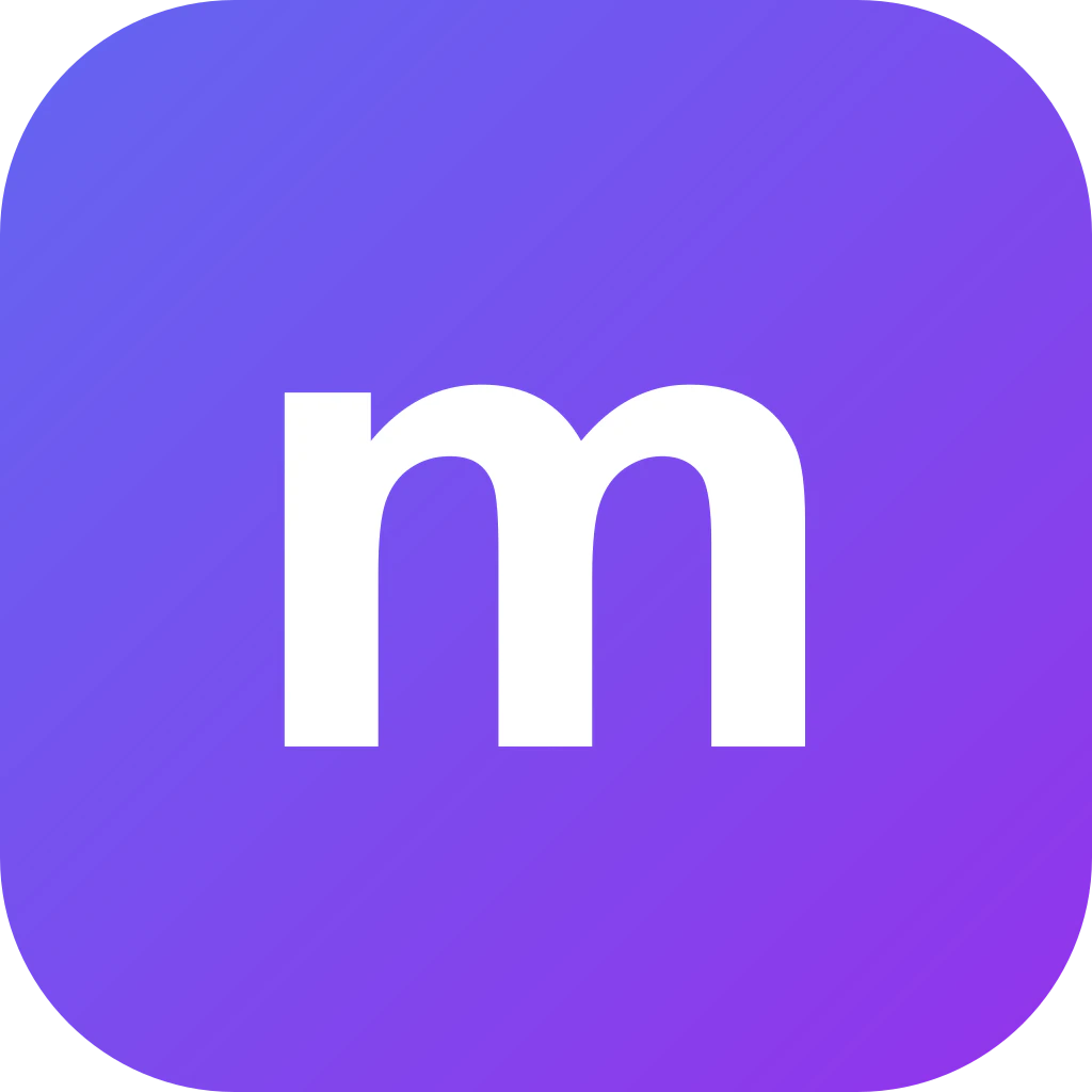 murls