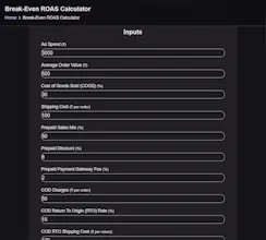 All Type Calculator gallery image